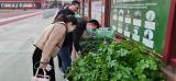 合肥市隆崗小學：調(diào)研促成長 指導促提升