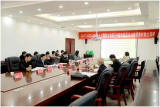 宿松縣英語市級科研課題《單元主題意義視角下中國傳統(tǒng)文化與英語教材融合策略》開題