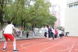 合肥市方桥小学：跳动青春  战无不“绳” 