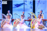 宁国市西津小学：以美塑人  陶冶新时代养正好少年