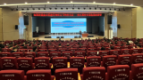 界首一中开展《中国教育改革新形势下后进生转化及优生培养策略》专题讲座         