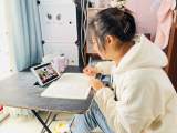 停課不停研  專業(yè)促成長——合肥榮幼教育集團(tuán)開展“基于核心經(jīng)驗的領(lǐng)域教學(xué)交流活動”線上學(xué)習(xí)