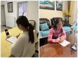 合肥市长江路幼儿园教育集团天成分园：保育精于心 培训践于行