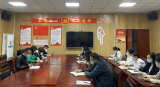 合肥市兴海苑小学：精心部署云指导 线上教学守初心