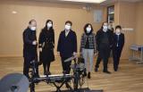 优质均衡发展  提亮成长底色——合肥市淮河路第三小学映月校区迎接区政协专题民主监督