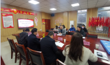合肥市興海苑小學(xué)：督導(dǎo)評(píng)估促提升 特色發(fā)展謀新篇