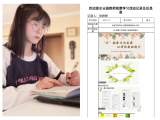 合肥市雙崗幼兒園教育集團(tuán)源水分園：“云”端蓄力共發(fā)展 以研促教助提升