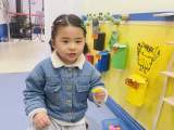 合肥市长江路幼儿园教育集团京福分园：我是情绪小主人