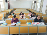 桐城市大关教育集团校王集学校开展第二学月教学常规检查工作