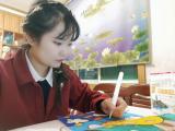合肥长江路幼儿园杏林分园团支部：居家学习促成长 