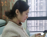 合肥市庐阳实验幼儿园教育集团淮河路园：停课不停研 家园共成长