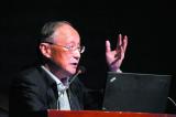追忆杨叔子：做工科事、怀人文情的“大先生” 