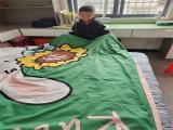 合肥市长江路第三小学兰亭分校学子努力争当“劳动小能手”