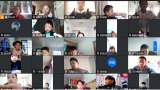 合肥经开实验高刘小学：来自云端的守护