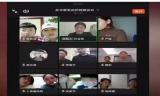 合肥市第四十五中学橡树湾校区：战疫“心”举措 合力守“晴空”