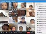 勤学战“疫”心中有“数”——合肥市南门小学恒盛花园校区数学学科组线上教学