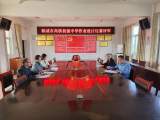 作業(yè)設計創(chuàng)新無限“雙減”工作推進有方  ——安師大附屬桐城學校高橋校區(qū)開展作業(yè)設計大賽活動