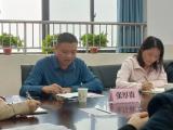 合肥市张厚贵名校长工作室揭牌仪式暨专家讲座活动在合肥市七里塘小学北区举行
