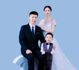 合肥市庐阳实验幼儿园教育集团红玺台总园：佩奇故事城堡讲《魔法亲亲》故事