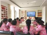 合肥市庐阳实验幼儿园教育集团红玺台总园：夯实后勤管理 强化责任担当