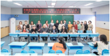 课题立项启征程  专家引领逐梦行——怀宁县振宁小学举行市级课题开题仪式
