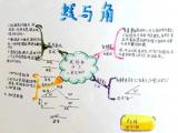 落实“双减”守初心 —— 六安市梅花小学2022年（秋）期中作业检查纪实 
