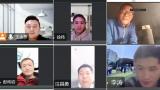 相约云端共“体”升 师生同练共成长——合肥市临泉路第二小学体育组开展线上教研活动