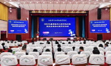 读书好，好读书，读好书——合肥市行知学校教育集团举行读书心得评选反馈暨优秀读书心得交流活动