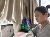 合肥廬陽實驗幼兒園教育集團：聚焦社區(qū)微課 助推教師專業(yè)成長