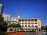 教育添温度，幸福加速度——合肥市元一名城小学这八十多张手写的卡片，足够暖！