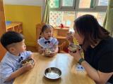 安徽排查2023年春季开学学校食品安全风险隐患