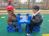 乐学乐行乐游戏  科学衔接见成长 —— 怀远县第三幼儿园教育集团大班组开展幼小衔接主题活动  