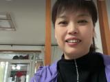 合肥市瑶海实验小学组织全体教师开展线上家访活动     