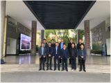 金华撷精华，知行再行知——中西部中小学校长培训略纪