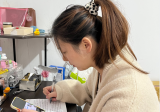 合肥荣幼教育集团开展“安吉游戏实践经验”线上学习活动