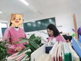合肥市第三十八中学教育集团开展困境学生帮扶活动