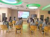 合肥市庐阳实验幼儿园红玺台总园：潜心教研 奋楫笃行