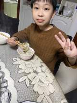 乍暖還寒迎立冬——合肥市六安路小學(xué)中鐵國(guó)際城校區(qū)五8中隊(duì)開展立冬活動(dòng) 