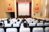 高质量发展再添新动能 —— 皖南医学院教育基金会成立   