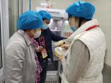 合肥市长江路幼儿园杏林分园：督学引领 促进成长