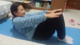 合肥市淮河路第三小学开展线上教学之体育篇
