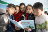 “科里科气”！合肥市瑶海区大店小学获评全国天文科普教育特色校            