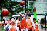 教育部：没有疫情学校开展正常线下教学