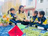 合肥荣幼教育集团：守望匠心勤耕耘 硕果飘香传佳绩