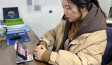 合肥市行知小学组织教师及家长观看《生命安全与心理健康教育政策导向与社会刚需》专题讲座
