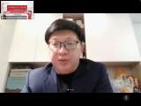 研在云端，推进单元整体教学 ——合肥市李霞名师工作室开展线上教研活动