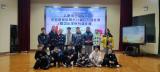 乒乒乓乓 展学生风采——合肥市淮合花园小学在新站高新区第七届中小学生乒乓球比赛中喜获佳绩