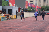 運動特長生通過四門文化課即可報考大學(xué)