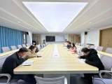 过关促成长 芳华初绽放 ——合肥市长江路第三小学兰亭分校组织开展“新教师过关课”数学专场活动