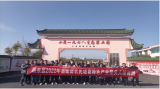 潜山市新新职业培训学校：创新培育模式，确保全周期培训质量和效果